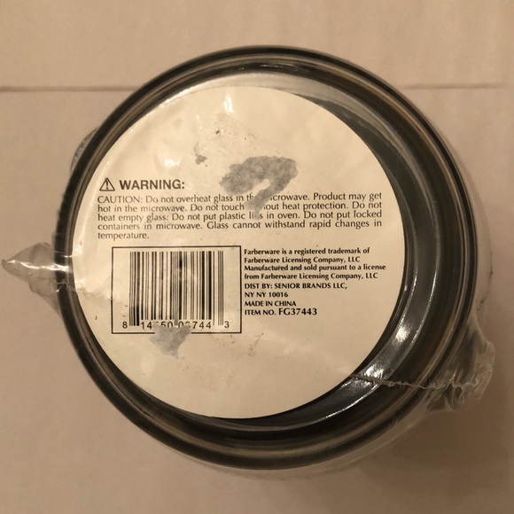 BEEGREEN, FARBERWARE, CORE KITCHEN, Trio - Picture 9 of 15